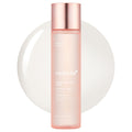 Triple Collagen Toner