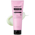 Rosemary PDRN Hair &amp; Scalp Conditioner