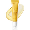 Kojic Acid Turmeric Eye Gel Serum